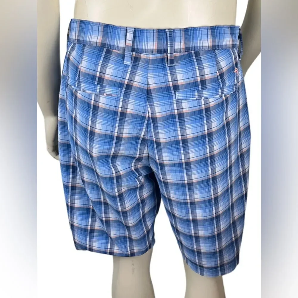 Tommy Bahama these tommy